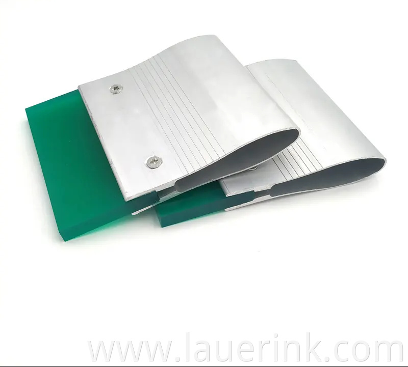 screen printing squeegee